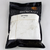 Calcium Carbonate - 5 LB