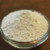 Gypsum (Calcium Sulphate) - 5 LB