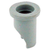 Check Valve For D Style Sankey Coupler