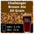 SoCo Challenger Brown Ale - All Grain