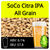 SoCo Citra IPA - All Grain