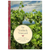 An Unlikely Vineyard Book