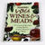 Making Wild Wines And Meads Book