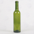 375 ml Green Wine Bottles - Case of 24