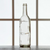 750 ml Screw Top Clear Wine Bottles - Case of 12