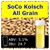 SoCo Kolsch - All Grain