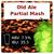 SoCo Old Ale Partial Mash Recipe Kit