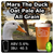Mars the Duck Oat Pale Ale - All Grain