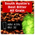 South Austin's Best Bitter All Grain Recipe Kit