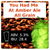 You Had Me At Amber Ale All Grain Recipe Kit