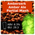 Amberserk Amber Ale Partial Mash Recipe Kit