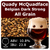 Quady McQuadface Belgian Dark Strong Ale - All Grain
