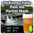 McKinney Falls Pale Ale - Partial Mash