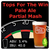Tops For The Win Pale Ale - Partial Mash