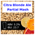 SoCo Citra Blonde Ale Partial Mash Recipe Kit