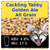 Cackling Tabby Golden Ale All Grain Recipe Kit