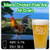 Island Chicken Pale Ale - All Grain