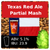 SoCo Texas Red Ale Partial Mash Recipe Kit