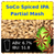 SoCo Spiced IPA Partial Mash Recipe Kit