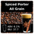 SoCo Spiced Porter All Grain Recipe Kit