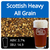 SoCo Scottish Heavy - All Grain