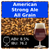 SoCo American Strong Ale All Grain Recipe Kit