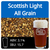 SoCo Scottish Light - All Grain