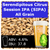 Serendipitous Citrus Session IPA (SIPA) - All Grain