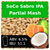 SoCo Sabro IPA Partial Mash Recipe Kit