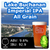 Lake Buchanan Imperial IPA - All Grain