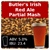 Butler's Irish Red Ale - Partial Mash