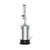 Still Spirits Turbo 500 Still with Stainless Steel Reflux Condenser