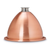 Still Spirits Pot Still Assembly with Copper Dome & Condenser