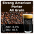 SoCo Strong American Porter - All Grain