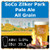 Zilker Park Smoked Pale Ale - All Grain