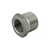 Stainless Steel Bushing - 1/2" MPT x 3/8" FPT