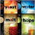 Yeast, Water, Malt, and Hops Book Collection