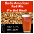 SoCo American Red Ale - Partial Mash