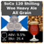 SoCo 120 Shilling Wee Heavy Ale - All Grain