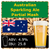 SoCo Australian Sparkling Ale - Partial Mash