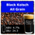 SoCo Black Kolsch - All Grain