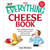 The Everything Cheese Book (Martinez)