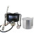 Homebrew Brewing Starter Kit with Element Burner & 5 Gallon Pot