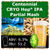 SoCo Centennial Cryo Hop® IPA - Partial Mash