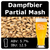 Dampfbier - Partial Mash