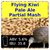 Flying Kiwi Pale Ale - Partial Mash