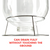 FermZilla All Rounder Fermenter - 7.9 gallon (30 L)