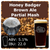 SoCo Honey Badger Brown Ale - Partial Mash