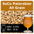 SoCo Patersbier - All Grain