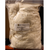 Muslin Grain Bag - Large (5" x 28") - Pack of 100